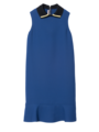 MARNI - Sleeveless Dress