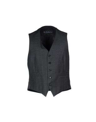 BURBERRYS - Vest