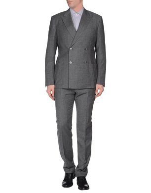 TREND CORNELIANI - Suits