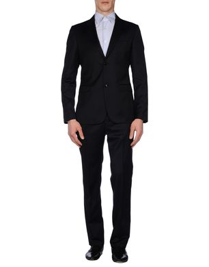 MOSCHINO - Suits