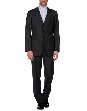 ARMANI COLLEZIONI - Suits