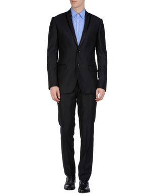 D&G - Suits