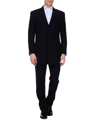 CARLO PIGNATELLI CERIMONIA - Suits