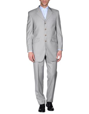 TOMBOLINI - Suits