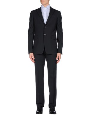 COSTUME NATIONAL HOMME - Suits