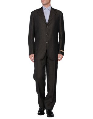 CORNELIANI - Suits