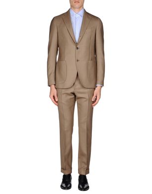 LARDINI - Suits