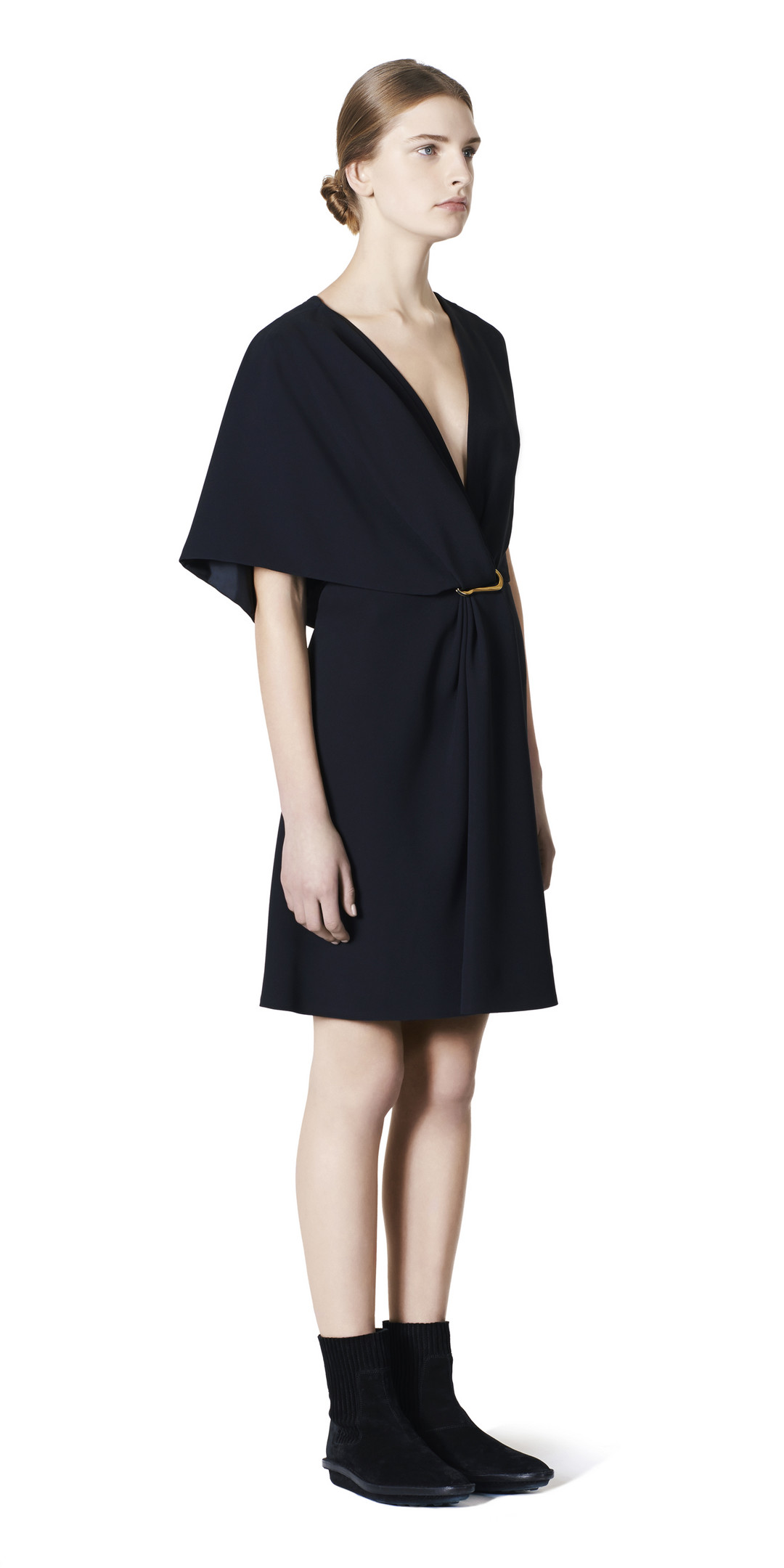 Balenciaga Carabiner Dress Balenciaga Carabiner Dress