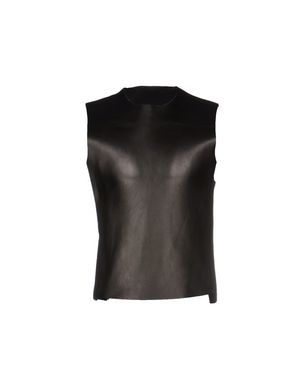 NEIL BARRETT - Waistcoat