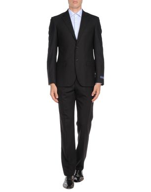 ALESSANDRO DELL'ACQUA - Suits