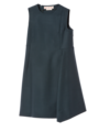 MARNI - Sleeveless Dress
