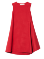 MARNI - Sleeveless Dress