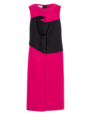 MARNI - Sleeveless Dress