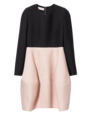 MARNI - Long Sleeve Dress