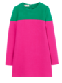 MARNI - Long Sleeve Tunic