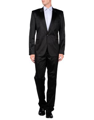 CLASS ROBERTO CAVALLI - Suits