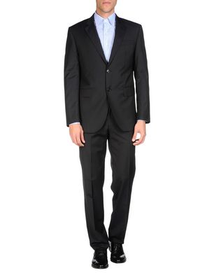 VALENTINO ROMA - Suits