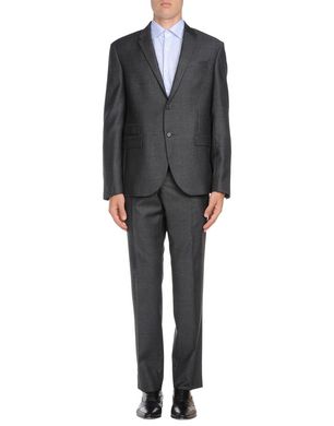 NEIL BARRETT - Suits