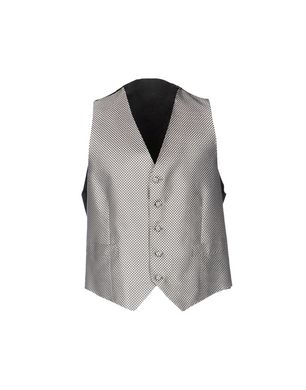CANALI - Vest