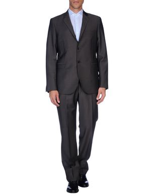 PIERRE BALMAIN - Suits