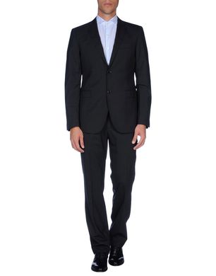 PIERRE BALMAIN - Suits