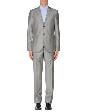 PIERRE BALMAIN - Suits