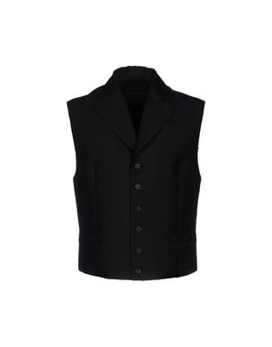 PRADA - Vest