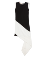 MARNI - Sleeveless Dress