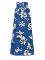 MARNI - Sleeveless Dress