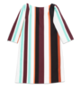MARNI - Medium Sleeve Dress