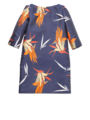 MARNI - Medium Sleeve Dress