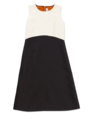 MARNI - Sleeveless Dress
