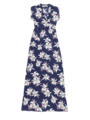 MARNI - Sleeveless Dress