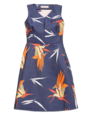MARNI - Sleeveless Dress