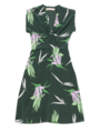 MARNI - Sleeveless Dress