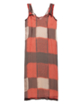 MARNI - Sleeveless Dress