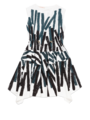 MARNI - Sleeveless Dress