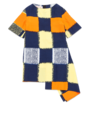 MARNI - Short sleeve Tunic