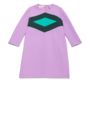 MARNI - Medium Sleeve Tunic