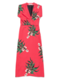 MARNI - Sleeveless Dress