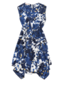 MARNI - Sleeveless Dress