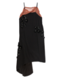 MARNI - Sleeveless Dress