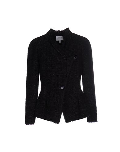 Comprar ARMANI COLLEZIONI Americana mujer al mejor precio