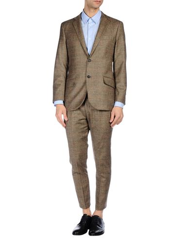 Comprar HACKETT Traje hombre al mejor precio