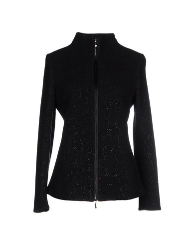 Comprar GIORGIO ARMANI Americana mujer al mejor precio