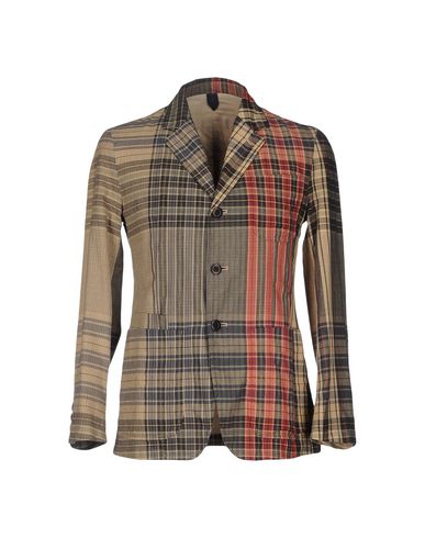 Comprar TS(S) Americana hombre al mejor precio