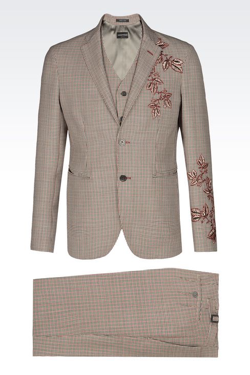 Emporio Armani designer clothes Spring Summer 2017 shop on line - Armani.com  Emporio Armani designer clothes Spring Summer 2017... 