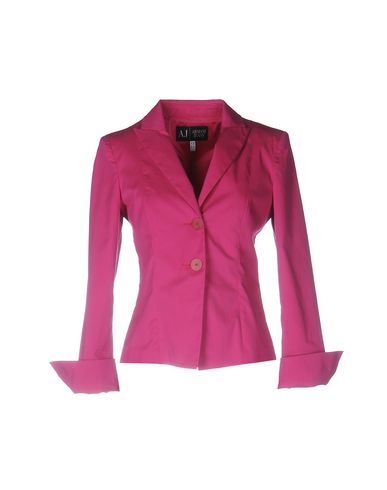 Comprar ARMANI JEANS Americana mujer al mejor precio