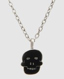 HOUSE OF WARIS - Collares