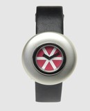 ALESSI - Orologi